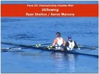 Men s Champ 2x - USRowing Marcovy
